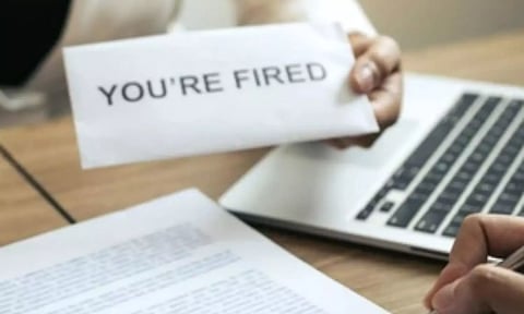 Representative Image (IANS)