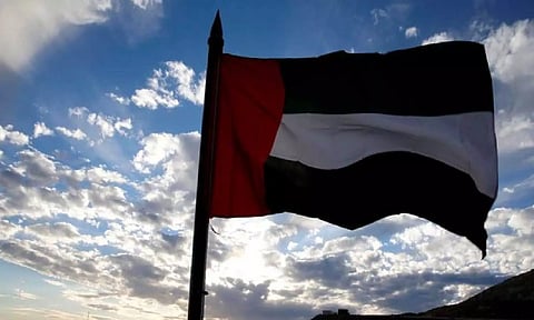 Representative Image (ANI)