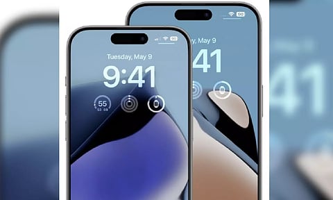 Representative Image (IANS)