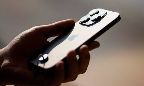 Representative Image (Reuters)