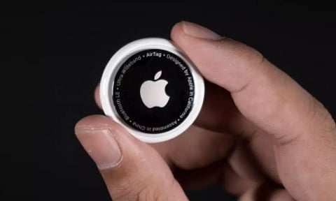 Representative Image (IANS)