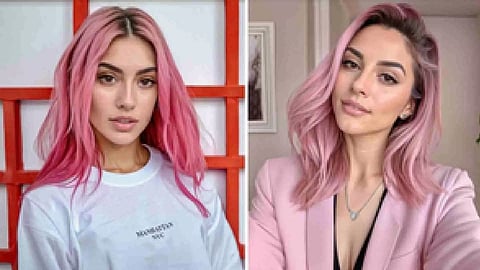 Representative Image (Photo/IANS)