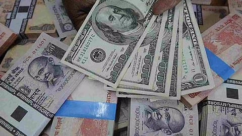 Representative Image&nbsp;