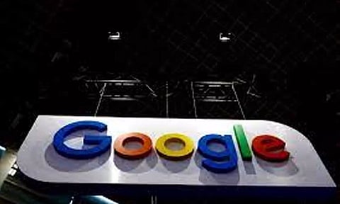 Representative Image (Reuters)