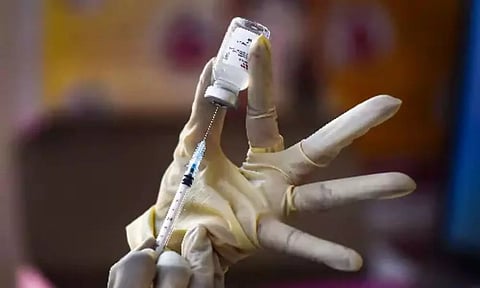 How to prevent common illness during winters