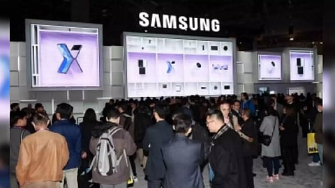 Representative Image (IANS)