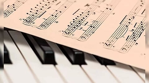 Representative Image&nbsp;