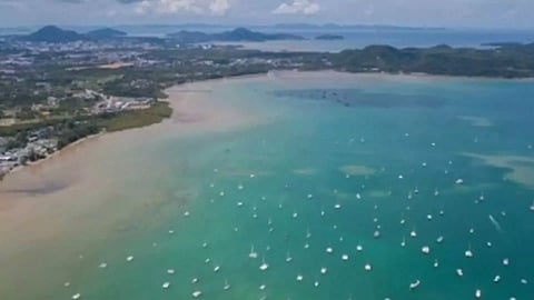 Representative Image (Photo/IANS)