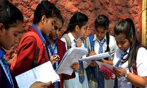 Representative image. (ANI)