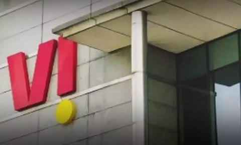 Representative image.