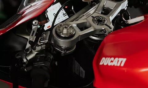 Representative image (Photo: Pexels)