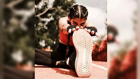 Representative Image (ANI)