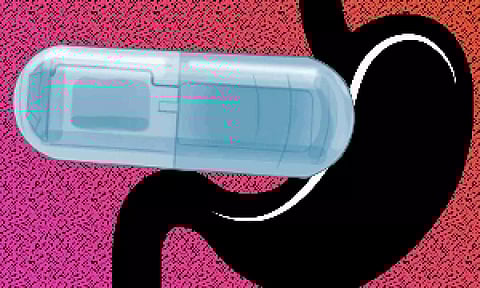 Representative image (IANS)