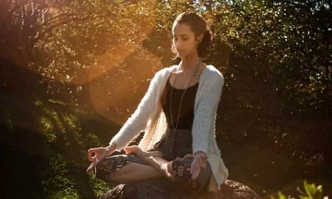 Representative image (IANS)