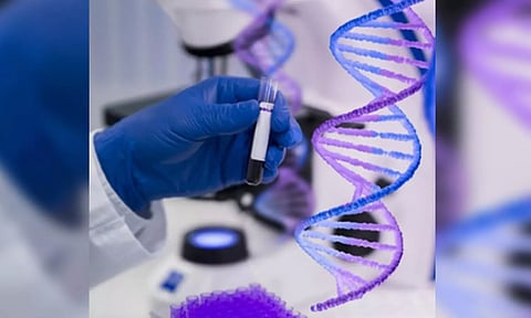 Representative image (IANS)