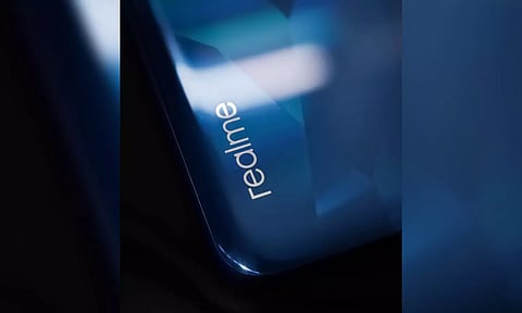 Representative image (Unsplash)