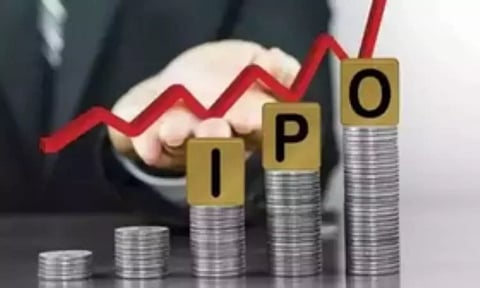 Representative Image (IANS)