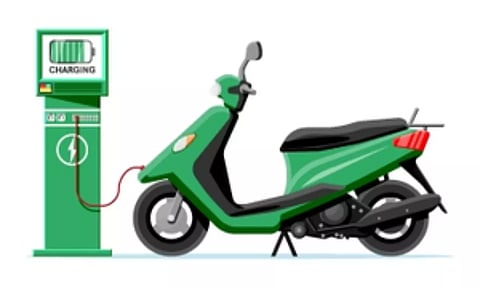 Representative Image (IANS)