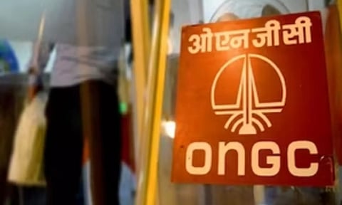 Representative Image (IANS)