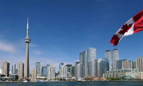 New IRCC measures to verify foreign students’ letters of acceptance: Report