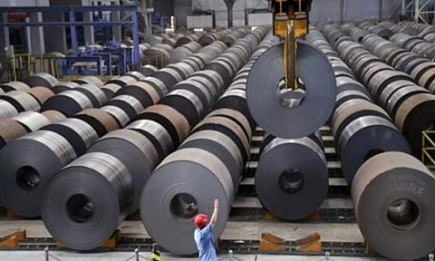 Representative Image&nbsp;