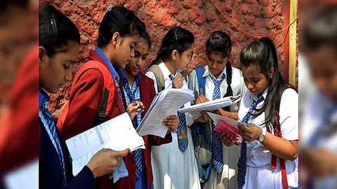 Representative Image (Photo/ANI)