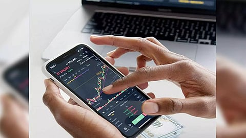 Representative Image (ANI)