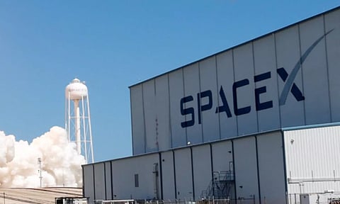 Representative Image (IANS)