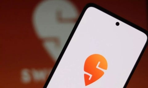 US-based Invesco raises Swiggy's valuation to $8.3 bn