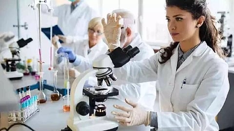 Representative Image&nbsp;