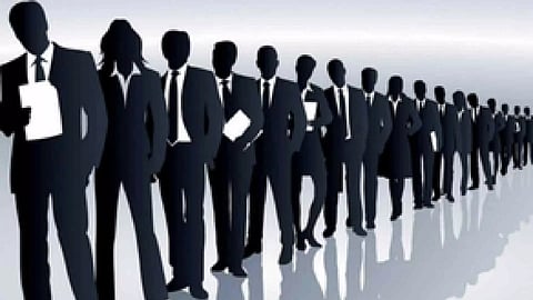 Representative Image (Photo/IANS)