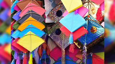 Representative Image (Photo/IANS)