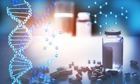 Representative Image (IANS)