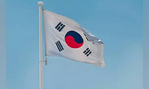 Representative Image (ANI)