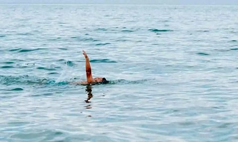 Representative Image (IANS)