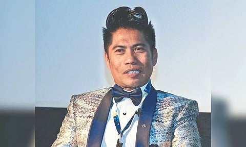 &nbsp;Peter Hein