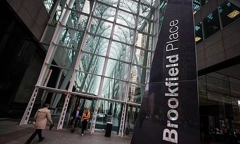 Representative image (Photo: Reuters)