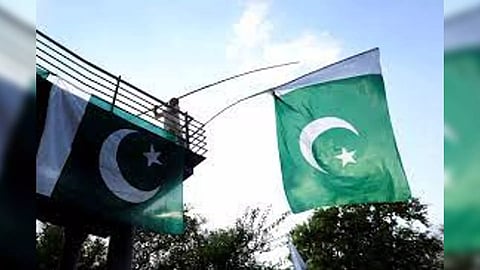 Representative Image (Reuters)