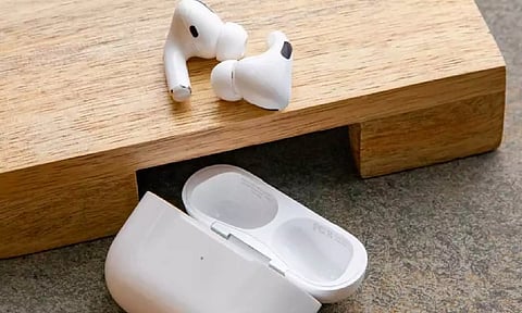 Representative image (Future)