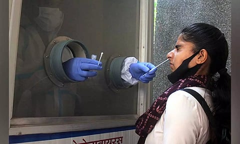 Representative image (ANI)