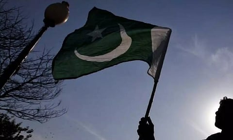 Representative Image (ANI)