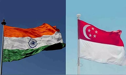 Representative Image (ANI)