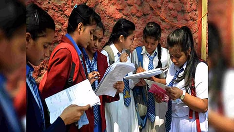 Representative Image (Photo/ANI)