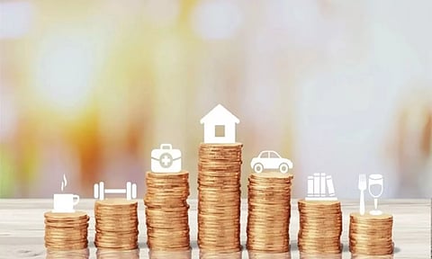 Representative image (ANI)