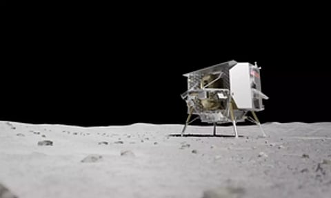 Representative image (IANS)