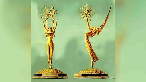 Creative Arts Emmy Awards&nbsp;