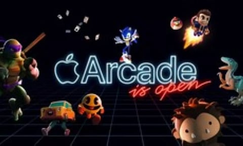 Representative Image (IANS)