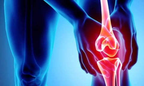 Representative Image (IANS)