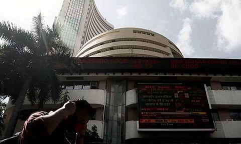 Representative Image (Reuters)