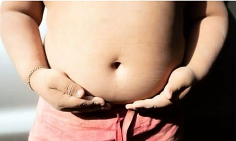 Representative Image (IANS)